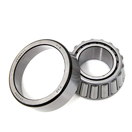 FAG 29415E スラストころ軸受Thrust Roller Bearing 29415-E1-XL FAG • ABF Store